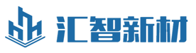 山东汇智新材料研究院