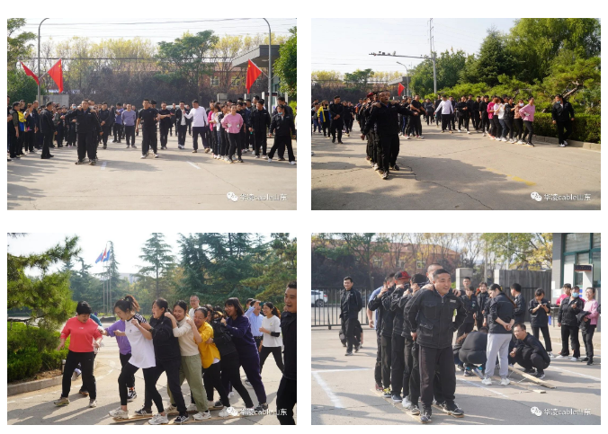 640 (2).png